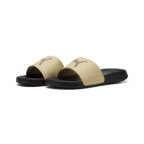 Puma papucs Popcat 20 Topcat