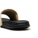 Puma papucs Popcat 20 Topcat Puma papucs Popcat 20 Topcat