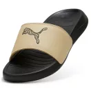 Puma papucs Popcat 20 Topcat Puma papucs Popcat 20 Topcat