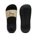 Puma papucs Popcat 20 Topcat Puma papucs Popcat 20 Topcat