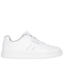 Skechers cipő QUICK STREET - VORTON 