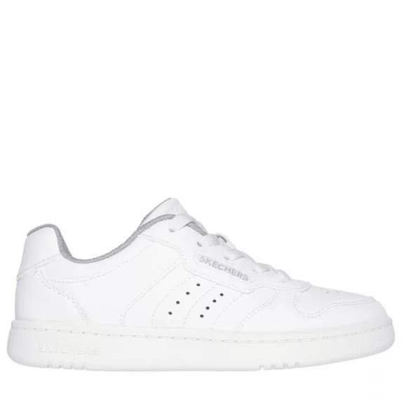 Skechers cipő QUICK STREET - VORTON Skechers cipő QUICK STREET - VORTON