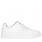 Skechers cipő QUICK STREET - VORTON 