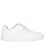 Skechers cipő QUICK STREET - VORTON 