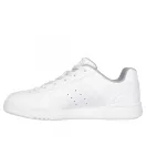 Skechers cipő QUICK STREET - VORTON Skechers cipő QUICK STREET - VORTON