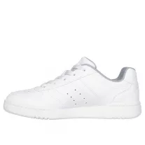 Skechers cipő QUICK STREET - VORTON 