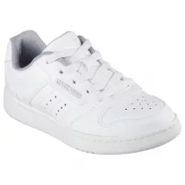 Skechers cipő QUICK STREET - VORTON 