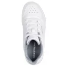Skechers cipő QUICK STREET - VORTON Skechers cipő QUICK STREET - VORTON