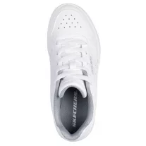 Skechers cipő QUICK STREET - VORTON 