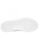 Skechers cipő QUICK STREET - VORTON Skechers cipő QUICK STREET - VORTON