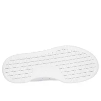 Skechers cipő QUICK STREET - VORTON 