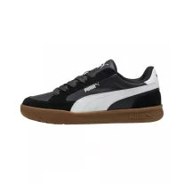 Puma cipő Park LT OG 
