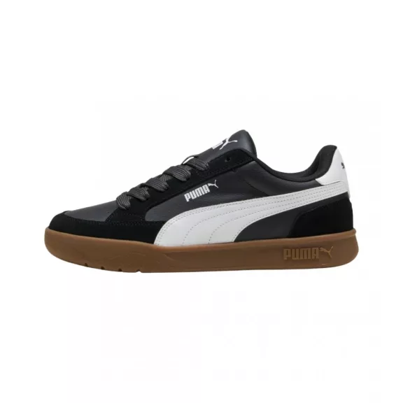 Puma cipő Park LT OG Puma cipő Park LT OG