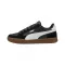 Puma cipő Park LT OG 