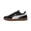 Puma cipő Park LT OG 