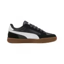 Puma cipő Park LT OG Puma cipő Park LT OG