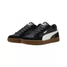 Puma cipő Park LT OG Puma cipő Park LT OG