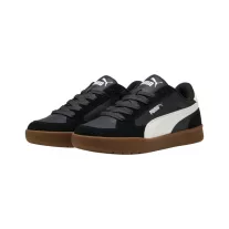 Puma cipő Park LT OG 