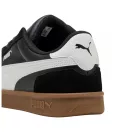 Puma cipő Park LT OG Puma cipő Park LT OG