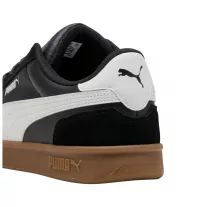 Puma cipő Park LT OG 