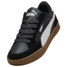 Puma cipő Park LT OG Puma cipő Park LT OG