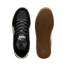 Puma cipő Park LT OG Puma cipő Park LT OG
