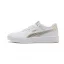 Puma cipő Court Lally Metallic Whisper