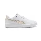 Puma cipő Court Lally Metallic Whisper Puma cipő Court Lally Metallic Whisper