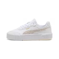Puma cipő Carina Mia Topcat