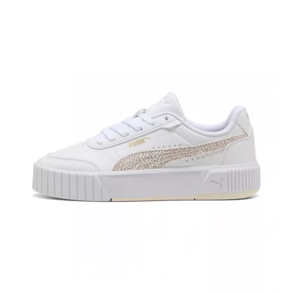 Puma cipő Carina Mia Topcat Puma cipő Carina Mia Topcat