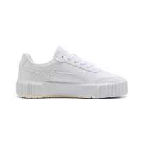 Puma cipő Carina Mia Topcat