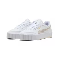 Puma cipő Carina Mia Topcat