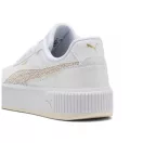 Puma cipő Carina Mia Topcat Puma cipő Carina Mia Topcat