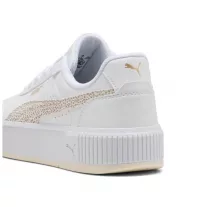 Puma cipő Carina Mia Topcat