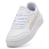 Puma cipő Carina Mia Topcat