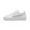 Puma cipő Carina Mia Topcat