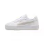 Puma cipő Carina Mia Topcat