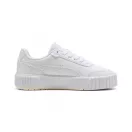Puma cipő Carina Mia Topcat Puma cipő Carina Mia Topcat