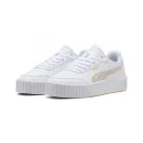 Puma cipő Carina Mia Topcat Puma cipő Carina Mia Topcat