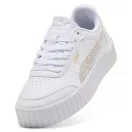 Puma cipő Carina Mia Topcat Puma cipő Carina Mia Topcat