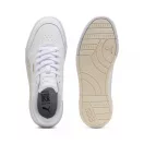 Puma cipő Carina Mia Topcat Puma cipő Carina Mia Topcat