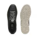 Puma cipő Club Pro L Black- Puma cipő Club Pro L Black-