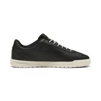 Puma cipő Club Pro L Black-