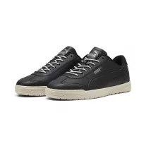 Puma cipő Club Pro L Black-