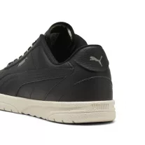 Puma cipő Club Pro L Black-