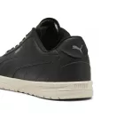 Puma cipő Club Pro L Black-