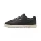 Puma cipő Club Pro L Black-