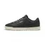 Puma cipő Club Pro L Black-