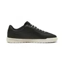 Puma cipő Club Pro L Black- Puma cipő Club Pro L Black-