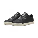 Puma cipő Club Pro L Black- Puma cipő Club Pro L Black-